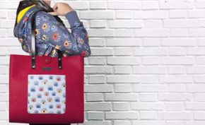 media.category.imagealternatetextformat