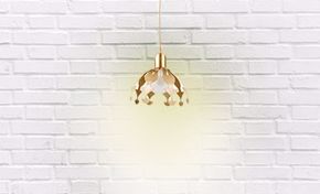 media.category.imagealternatetextformat