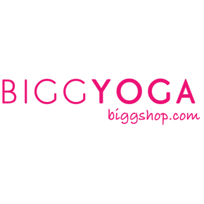 media.category.imagealternatetextformat